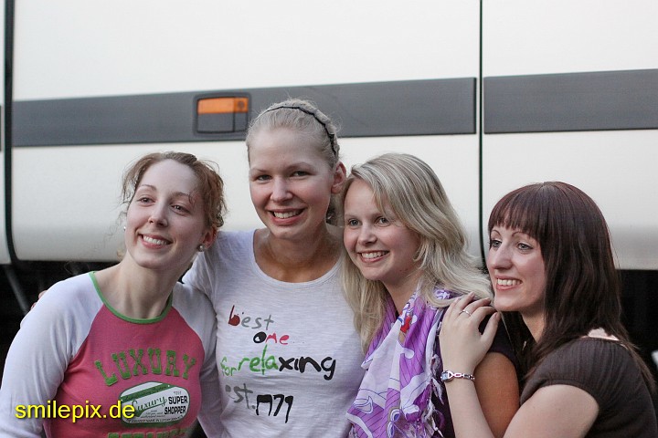 Berlin 25.4.09 a (648).JPG